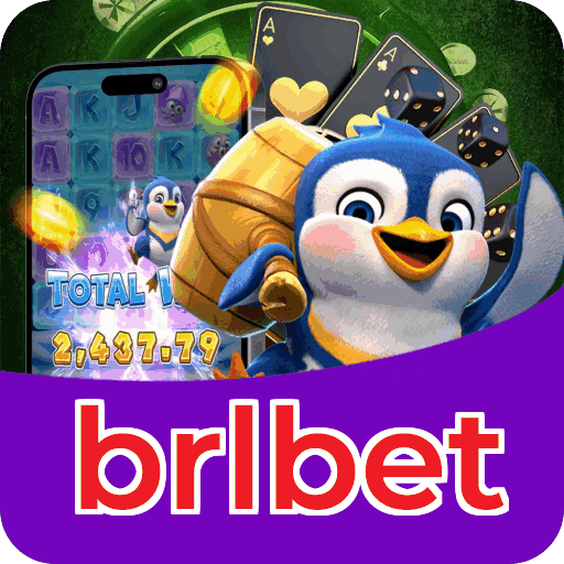 Instalação Android brlbet