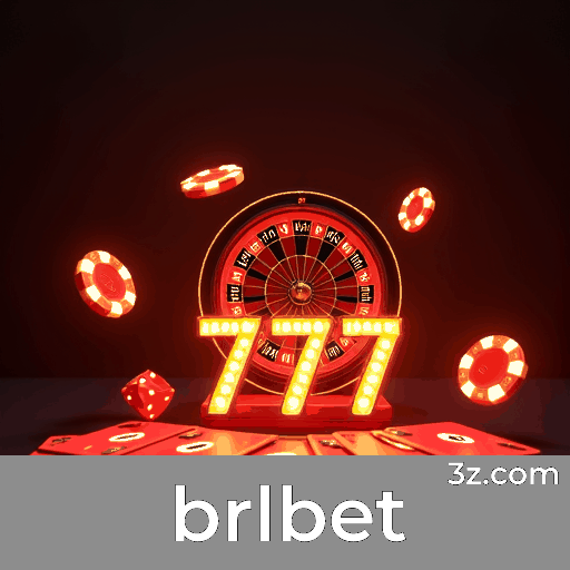 Cadastro na brlbet