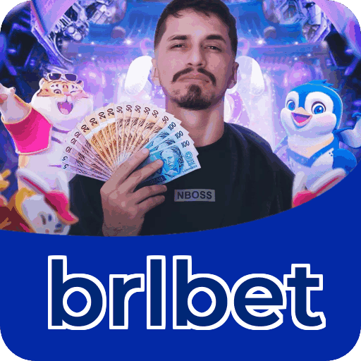 Promoções e bônus exclusivos da brlbet