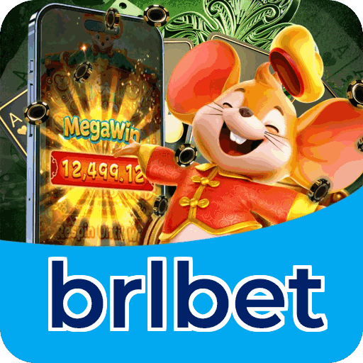 Sweet Bonanza Slot - Pragmatic Play